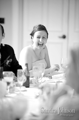 Best photographer by Orlando Wedding Photographer Sandra Johnson - Sandra Johnson (SJFoto.com)